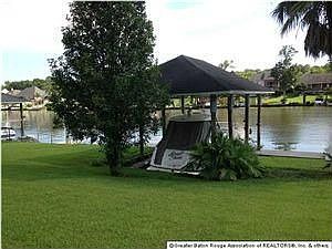 2nd image of 12249 Home Port Dr
