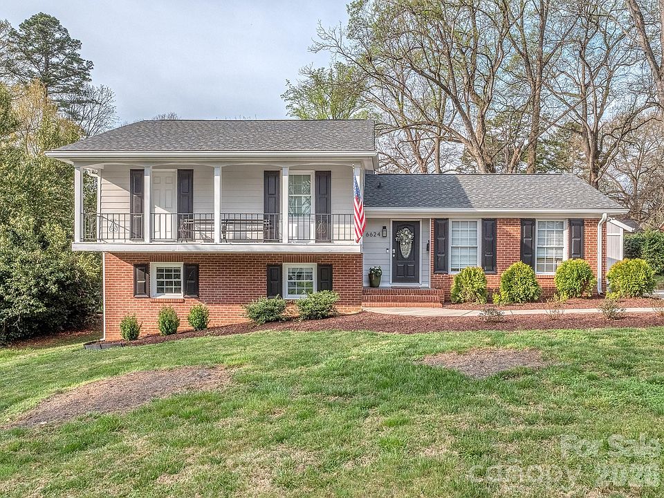 1st image of 6624 Sunview Dr