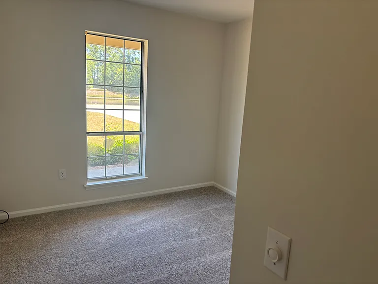 2917 New Town Dr — Photo 9