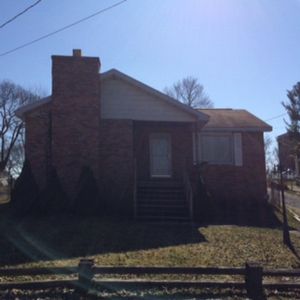 384 Bailey Ave, Beckley, WV, 25801