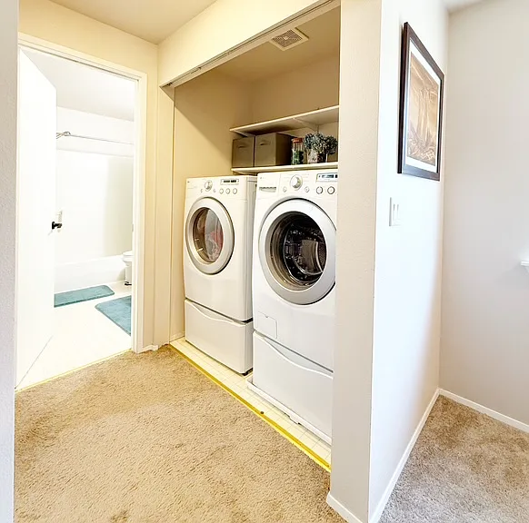 88 NW Lopez Ln — Photo 20