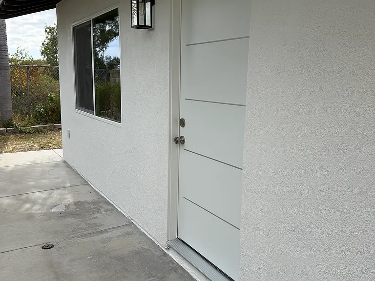 24687 Acropolis Dr — Photo 1