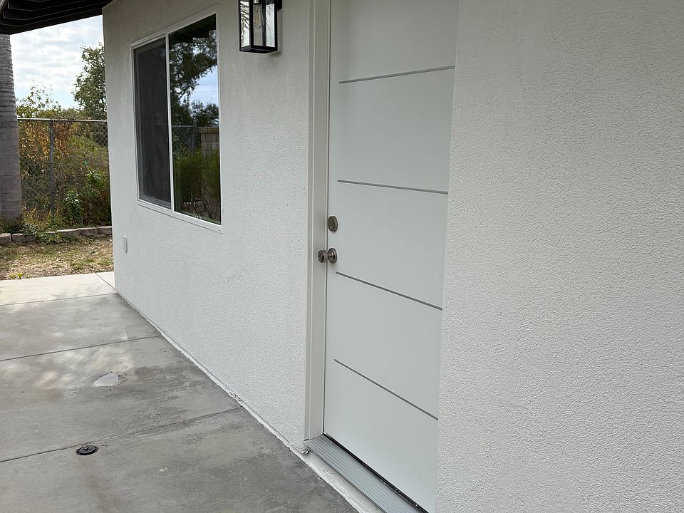 1st image of 24687 Acropolis Dr