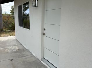 24687 Acropolis Dr, Mission Viejo, CA 92691
