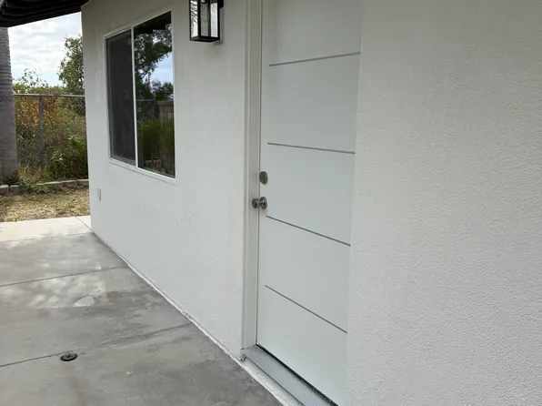 24687 Acropolis Dr, Mission Viejo, CA 92691