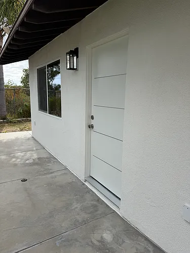 24687 Acropolis Dr Photo 1