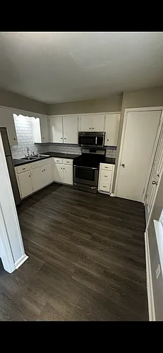 Floor plan 8