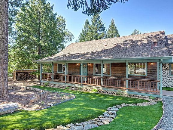 5th image of 25990 Ridgeview Ct
