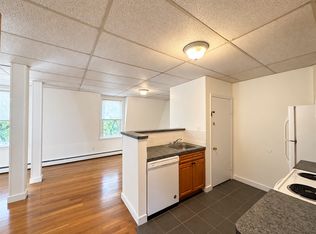 37 Davis Sq #2, Somerville, MA 02144