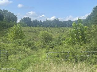 0 Velma Rd, Athens, TN 37303