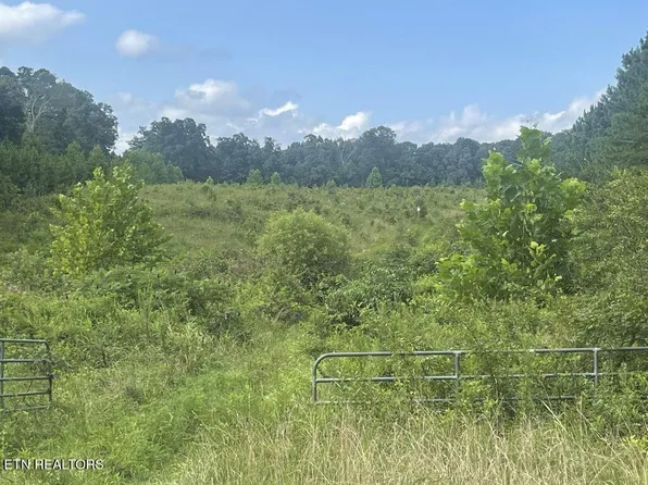 0 Velma Rd, Athens, TN 37303