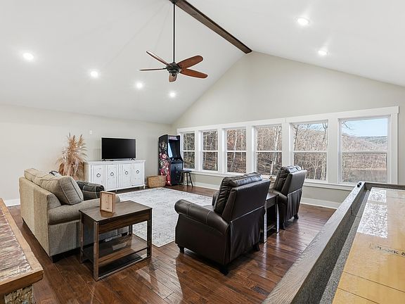 41st image of this home