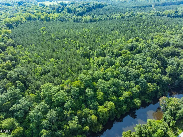 0 Cassam Rd Lot 3, Bahama, NC 27503