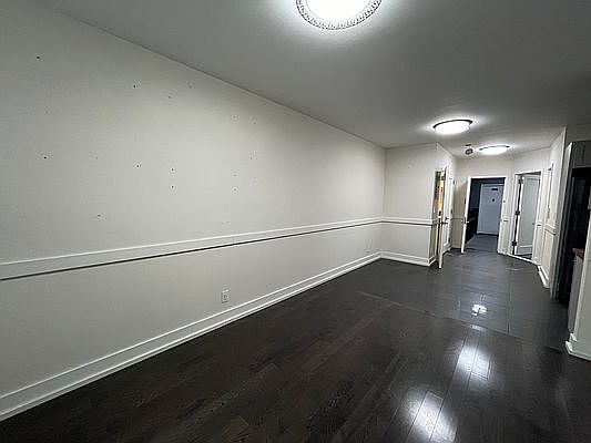 2nd image of 767 E 9th St APT 2F