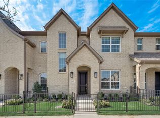10653 Anna Island Dr, Frisco, TX 75035