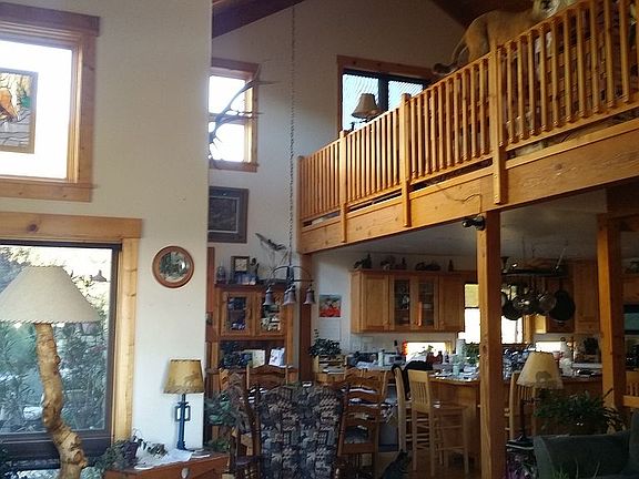 4th image of 2001 Obenchain Rd