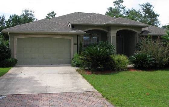 1st image of 1026 Napa Way