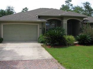 1026 Napa Way, Niceville, FL 32578