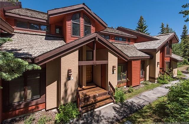 1st image of 8010 Ridgepoint Dr #123