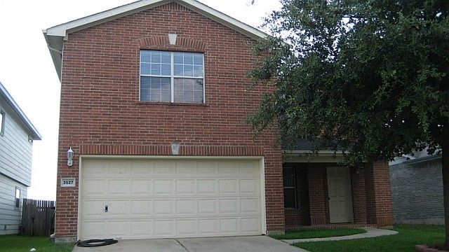 1st image of 3527 Morning Cove Ln