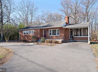 13007 Indian Head Hwy, Fort Washington, MD 20744