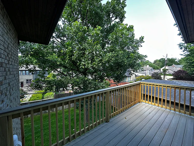 1 E 26th Pl #1 — Photo 17
