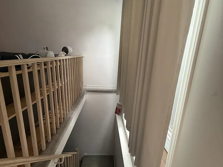 70 Inverary Dr #1 — Photo 15