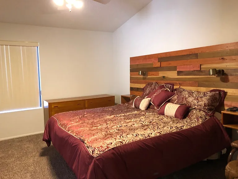 2247 Leisure World — Photo 14