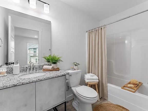 6th image of this home