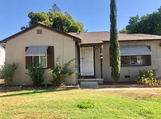 5731 Vista Ave, Sacramento, CA