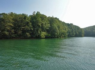 Hickory Cove Ln, Moneta, VA 24121
