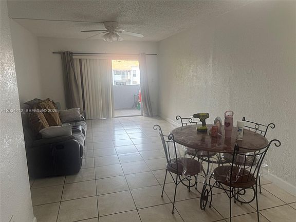 5th image of 1725 W 60th St APT F320