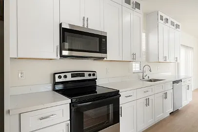 1495 Marshall Ln #2 — Photo 7
