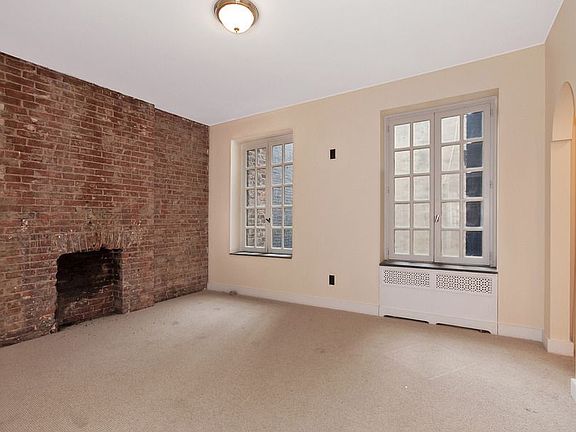 4th image of 369 Bleecker St APT 3
