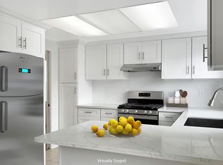 15943 Canyon Creek Rd, Cerritos, CA 90703