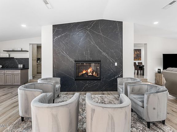 3rd image of 5055 Townsend Winona Rd