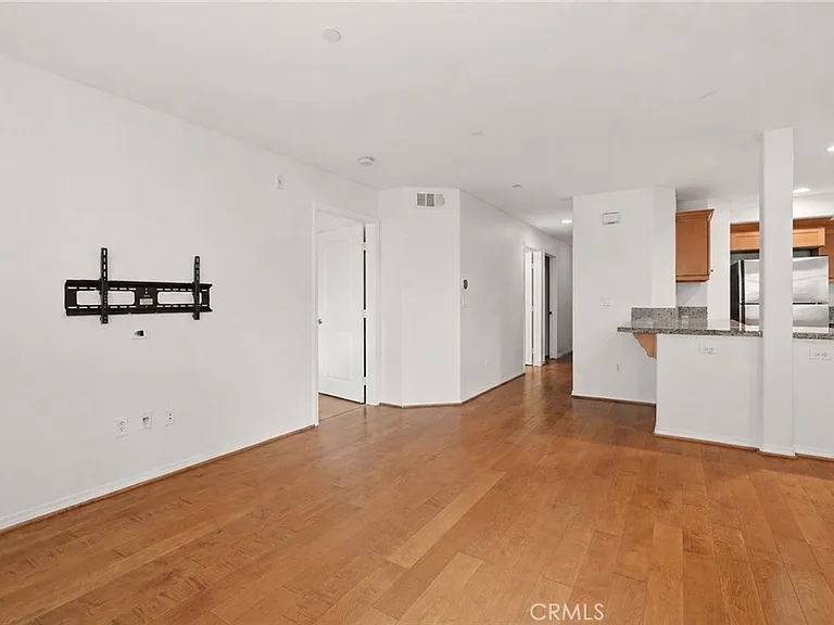1401 Lomita Blvd #104 — Photo 12