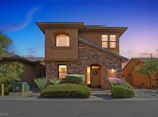 3932 Bagua Ct, Las Vegas, NV 89129