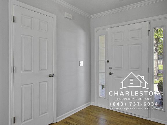3rd image of 5328 Tidewater Dr