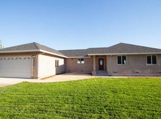 19236 Hill St, Anderson, CA 96007