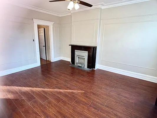 Rented by Fifth & Forever LLC | media 12