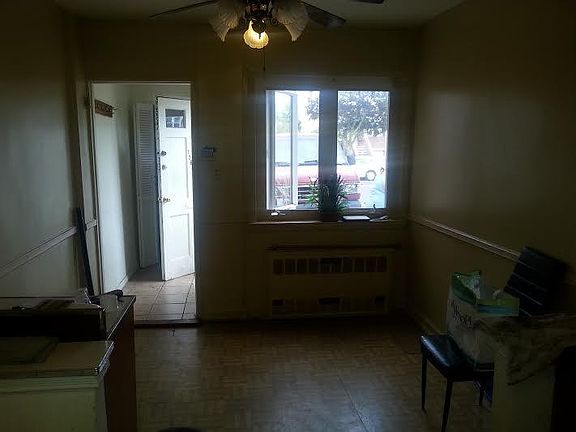 2nd image of 1264 E 94th St #1