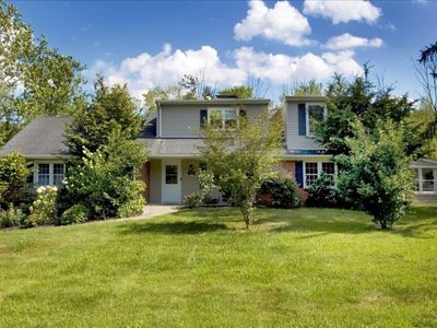 145 Mendham Road East, Mendham, NJ, 07945