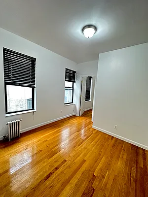 Rented by Douglas Elliman | media 4