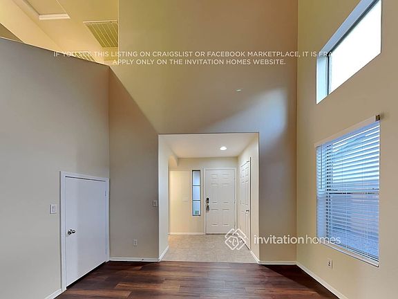 4th image of 1673 W Appaloosa Way