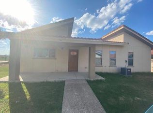 1120 Crown Ridge Blvd APT 6, Eagle Pass, TX 78852