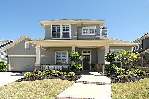 1st image of 1204 Constitution Dr
