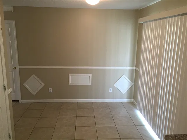 4 bed, 2.5 bath, 1704 sqft, $2,590 — Photo 3