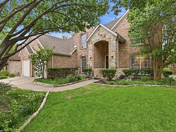 2nd image of 8405 Arbor Creek Ln