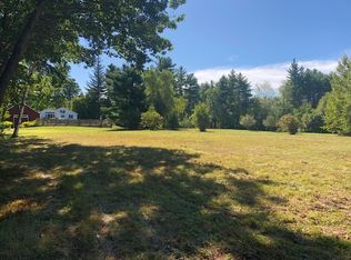 195 South Rd, Candia, NH 03034